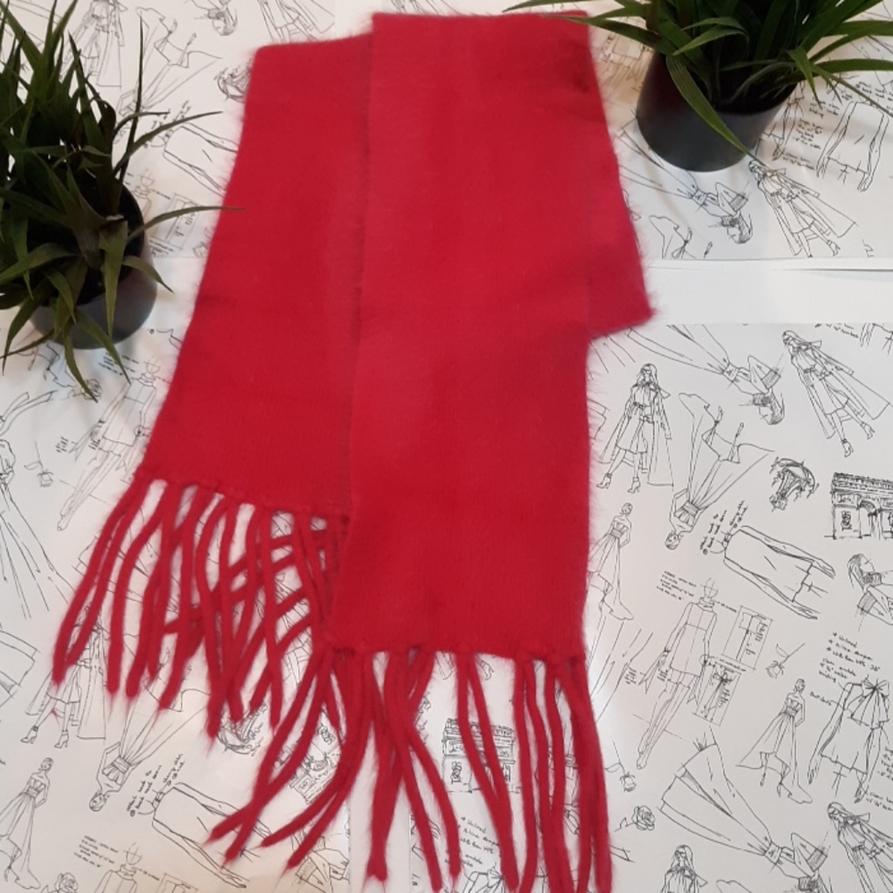 Scarf